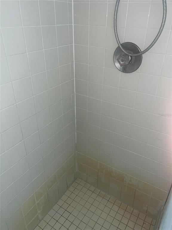 Building Photo - 5205 Dublin Pl