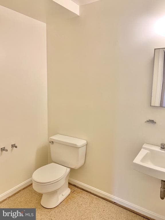 Building Photo - 1557 Dunterry Pl