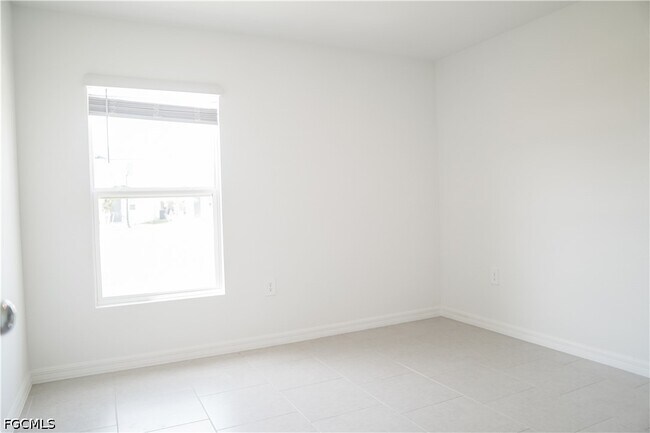 Building Photo - 4047 San Felice Ln