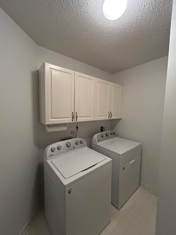 Building Photo - 3016 Weatherby Ct