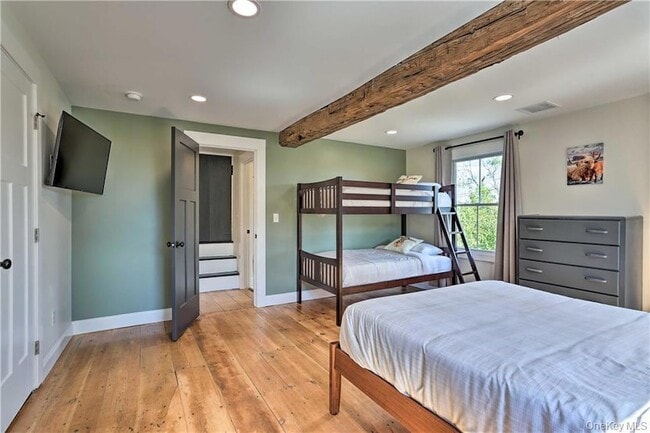 Building Photo - 207 S Plank Rd
