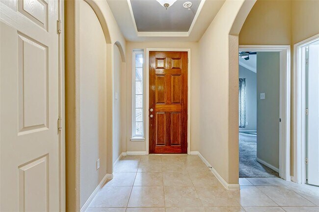 Building Photo - 9419 Sparrow Creek Ct