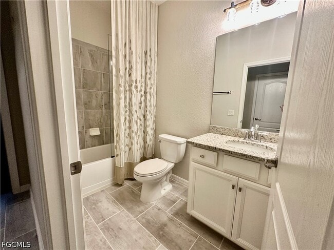 Building Photo - 12952 Broomfield Ln