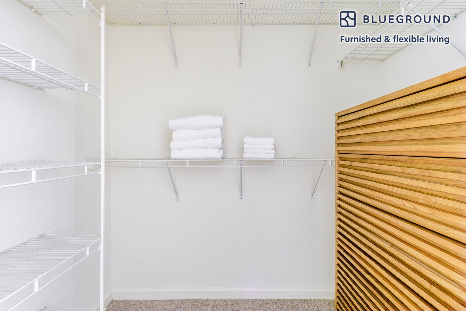 Building Photo - 754 The Alameda