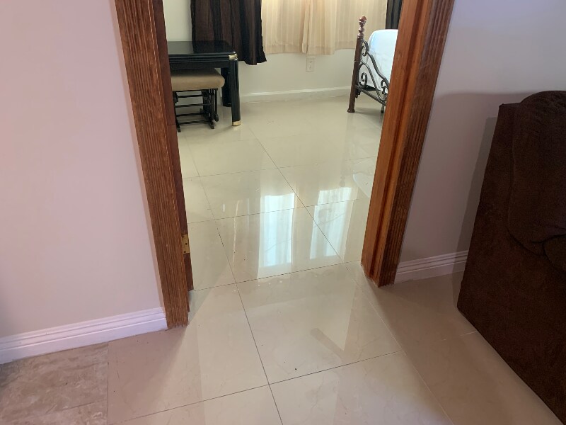 Building Photo - 22972 Crespi St