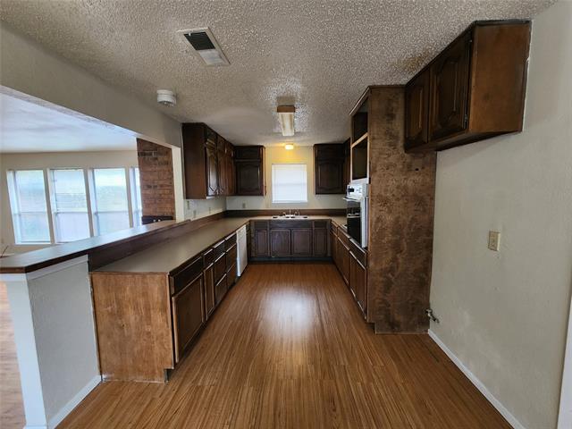 Building Photo - 4405 Menzer Rd