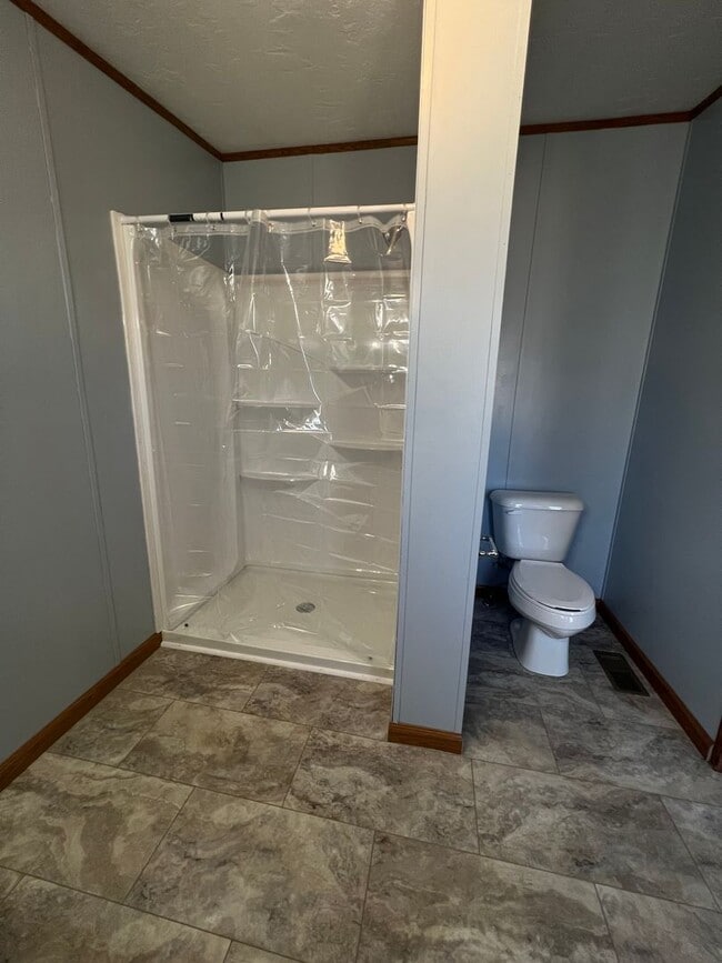 Building Photo - Caryville 37714 - COMING SOON! 3 bedroom, 2 bath home - Contact Chad Weeks (865) 567-6193