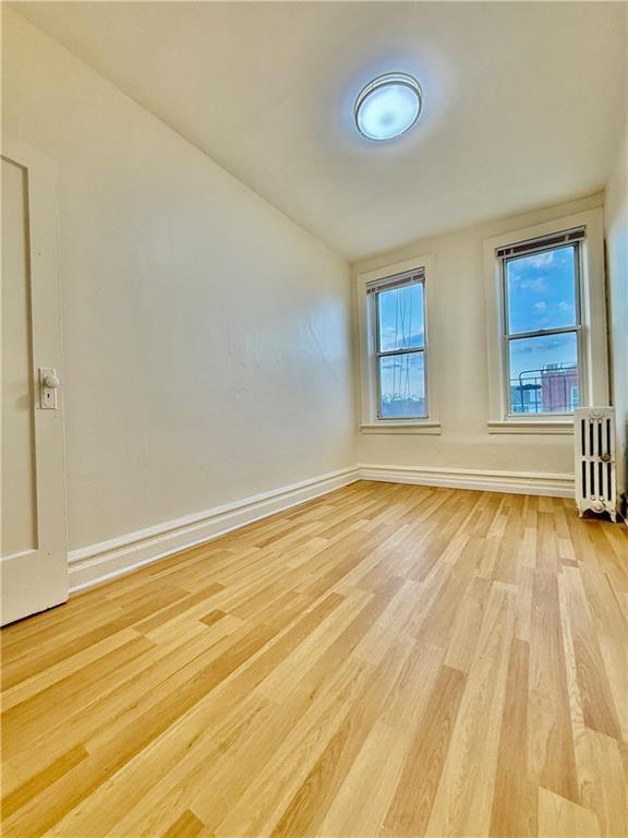 Building Photo - 78 Avenue U