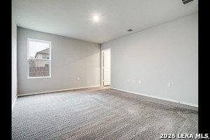 Building Photo - 5539 Midcrown Dr