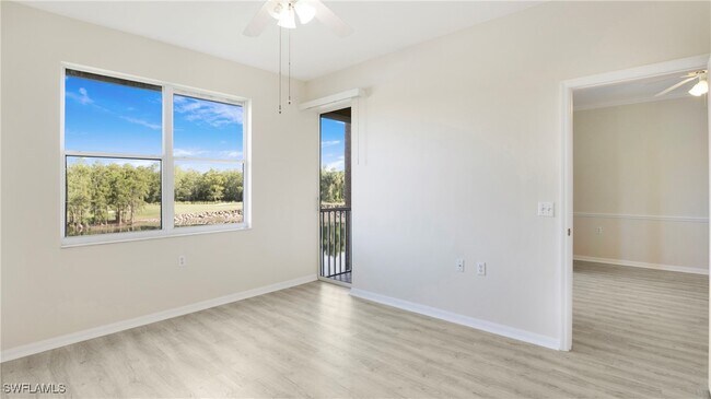 Building Photo - 8600 Cedar Hammock Cir