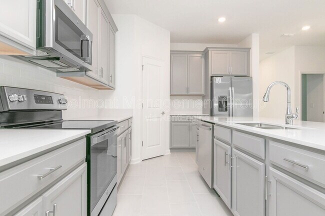 Building Photo - 6414 Limberpine Aly