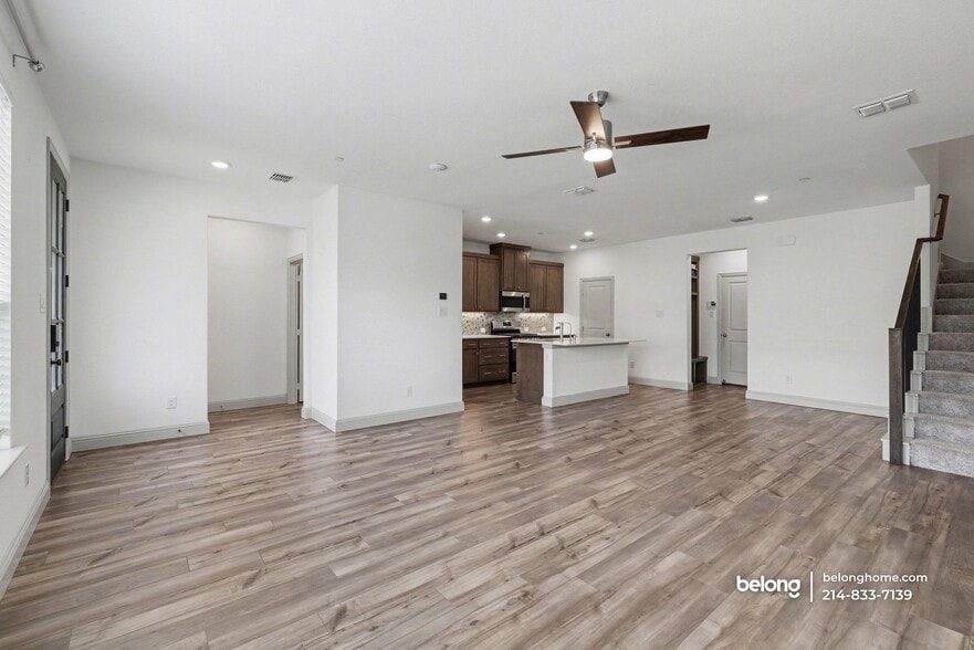 Building Photo - 12855 Leopold Trl