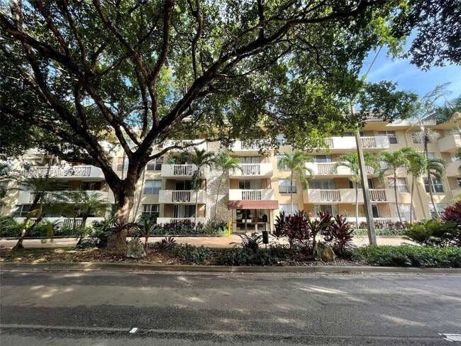 Building Photo - 1800 Sans Souci Blvd