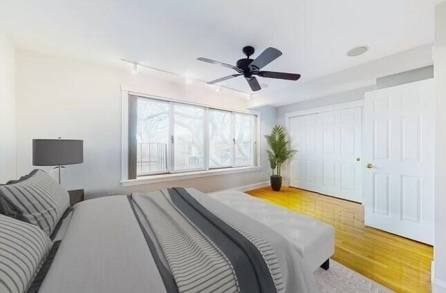 Building Photo - 85 Dartmouth St