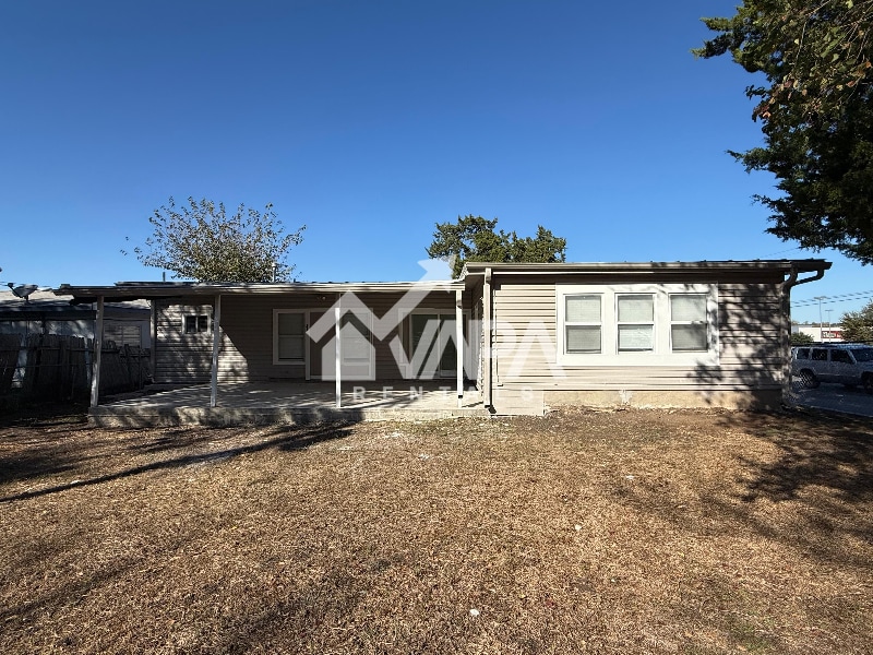 Building Photo - 154 Frances Jean Dr