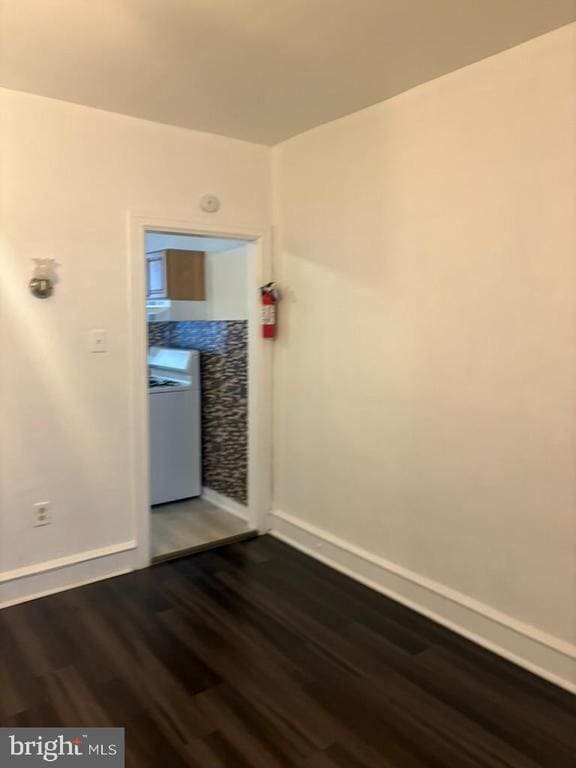 Building Photo - 6714 Woolston Ave