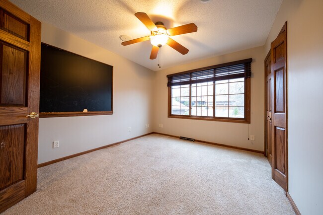 Building Photo - 8414 134th St Ct