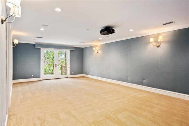 Building Photo - 2485 W Wesley Rd NW