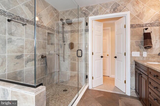 Building Photo - 28504 Sawgrass Ct