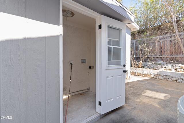 Building Photo - 5423 Ash St