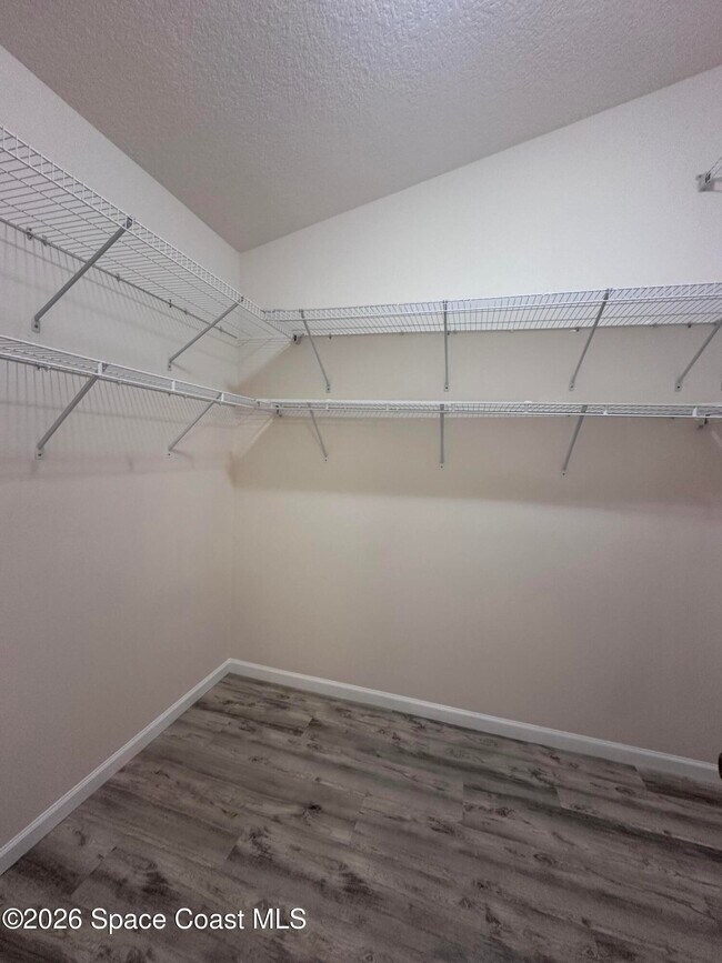 Building Photo - 4110 Sage Brush Cir
