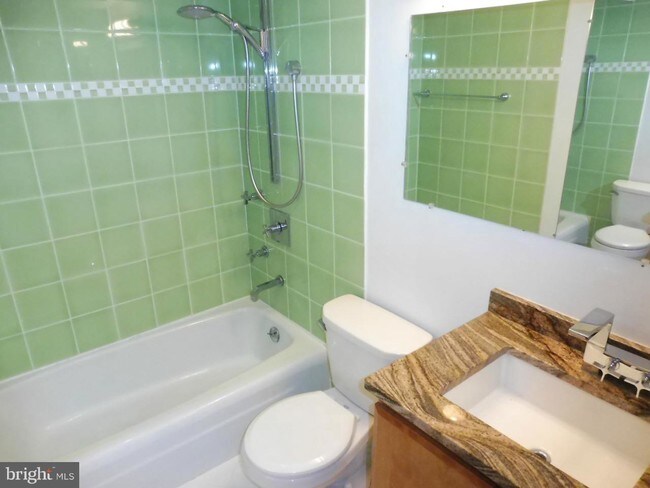 Building Photo - 4242 East-West Hwy