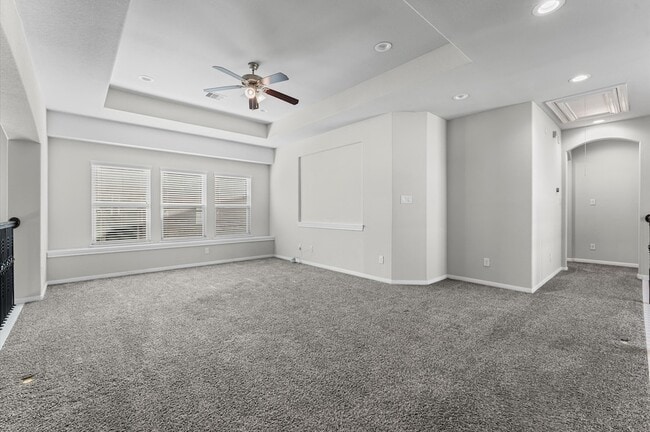 Building Photo - 4315 Laburnam Rd