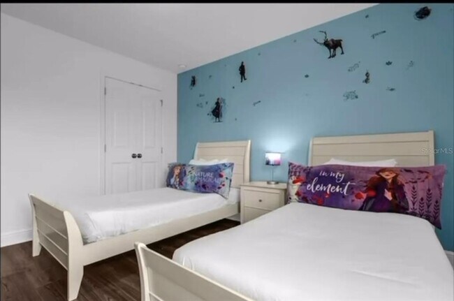 Building Photo - 4412 Acorn Ct