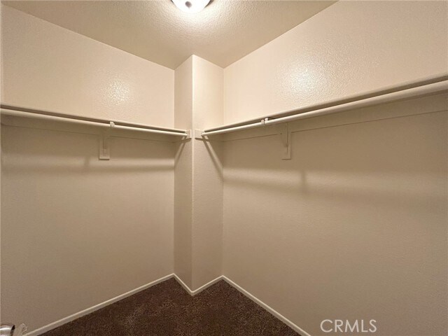 Building Photo - 1555 Orange Ave