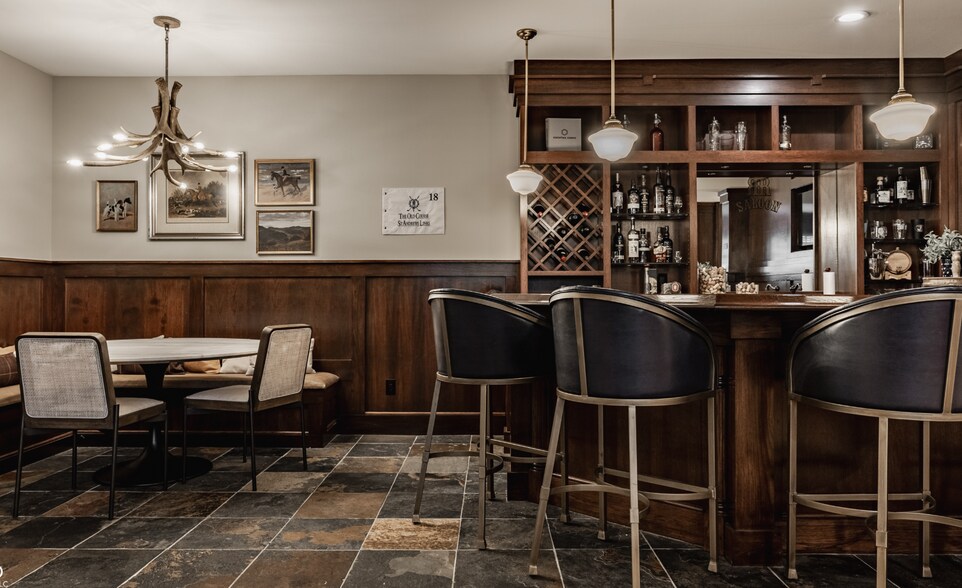 Building Photo - 1820 N 1100 E