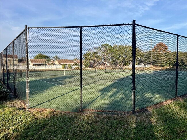 Building Photo - 10122 Winsford Oak Blvd