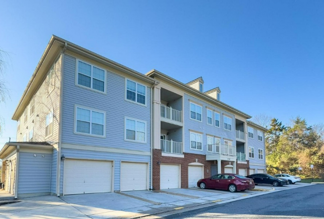 Building Photo - 11328 Westbrook Mill Ln