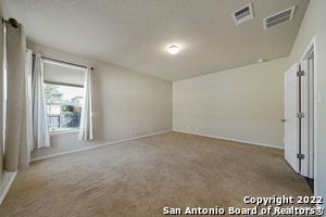 Building Photo - 23031 Airedale Ln