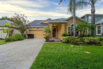 Building Photo - 4748 Blue Major Dr