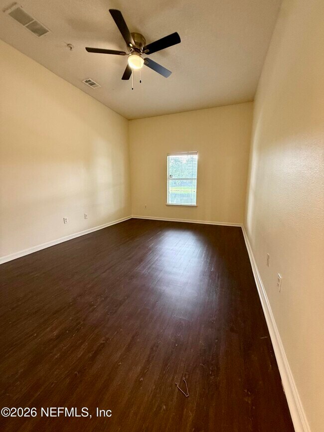 Building Photo - 13819 Herons Landing Way