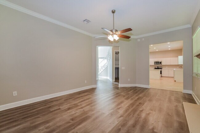 Building Photo - 958 Belle Oak Dr