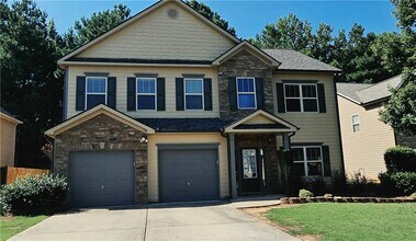 Building Photo - 3265 Carrick Rd