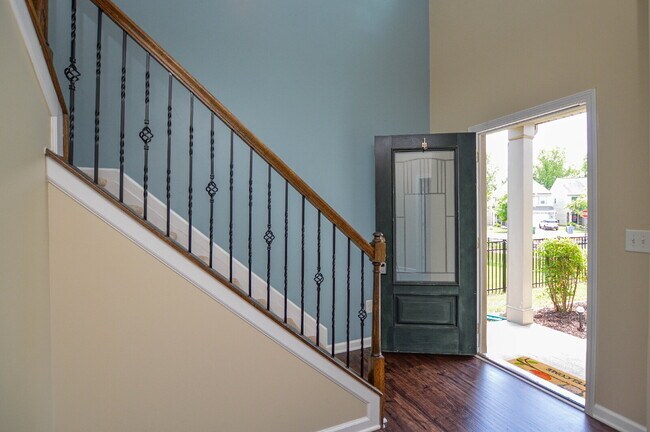 Building Photo - 2037 Ice Lake Ct