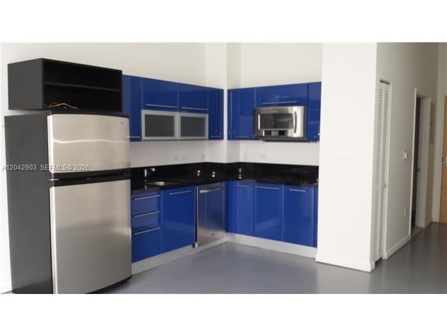 Building Photo - 244 Biscayne Blvd