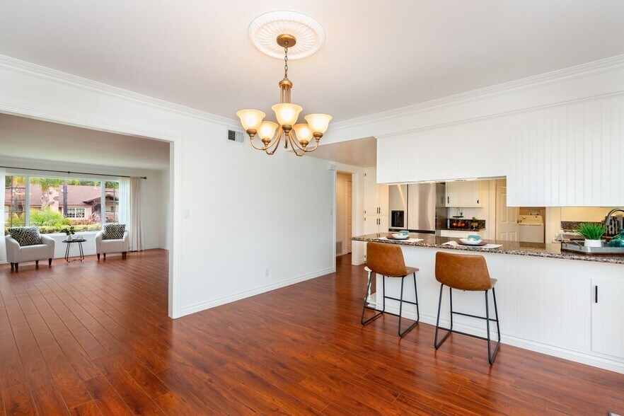 Building Photo - 3340 Tuxford Pl