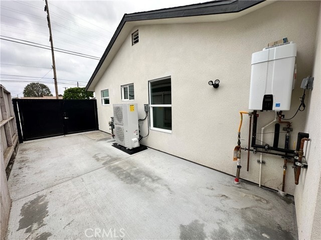 Building Photo - 12248 Downey Ave