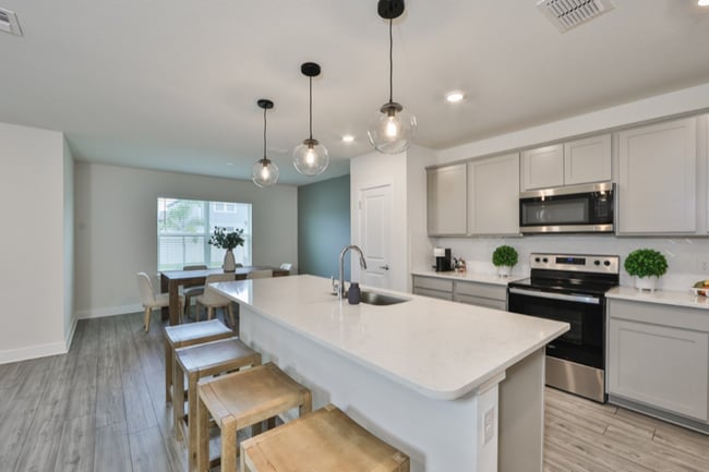 Building Photo - 30089 Skylark Dr