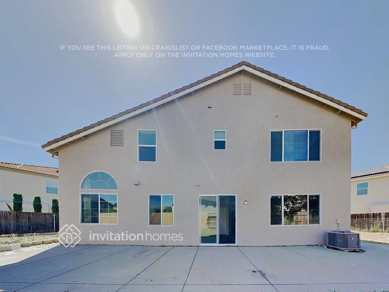Building Photo - 9020 Mosely Ct