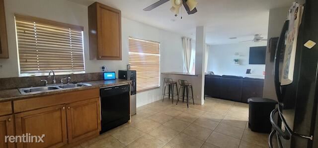 Building Photo - 3 br, 2.5 bath House - 3290 Turtle Cv