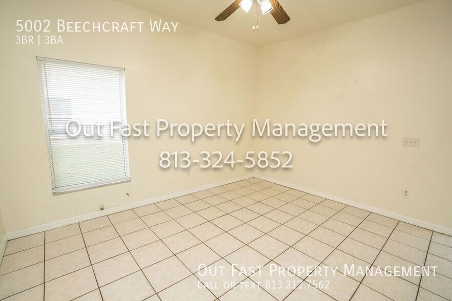 Building Photo - 5002 Beechcraft Way