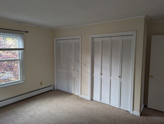 Building Photo - 30 Long Plain Rd