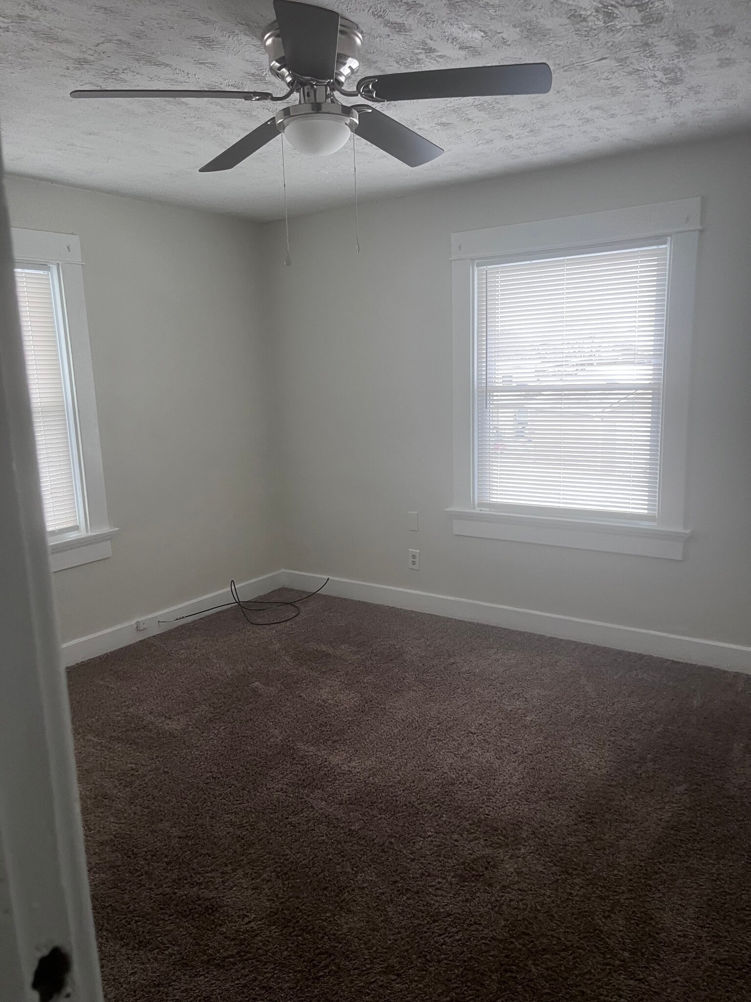 Bedroom 3 - 2056 Auburn Ave