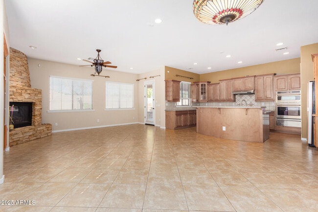 Building Photo - 2652 N 143rd Dr
