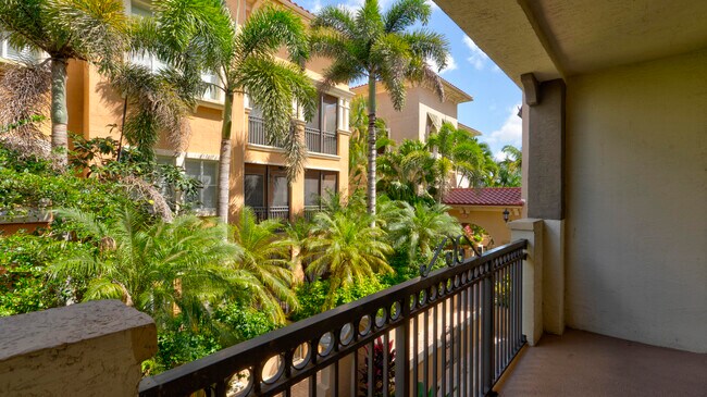 Building Photo - 3055 NW 126th Ave