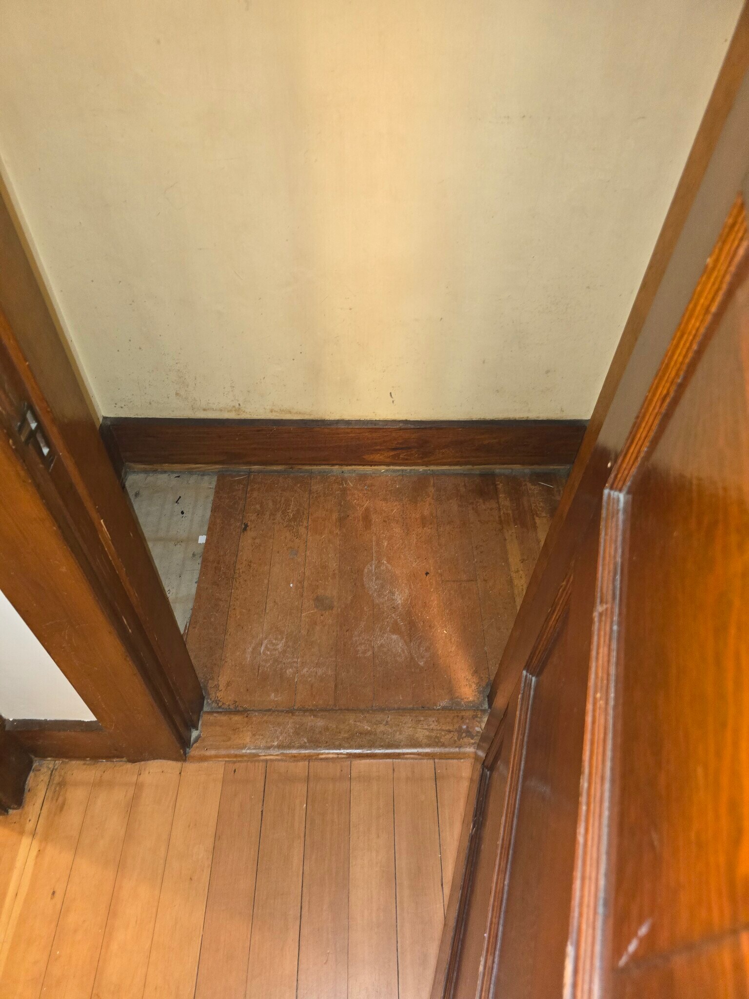 Building Photo - 12 Leland Rd